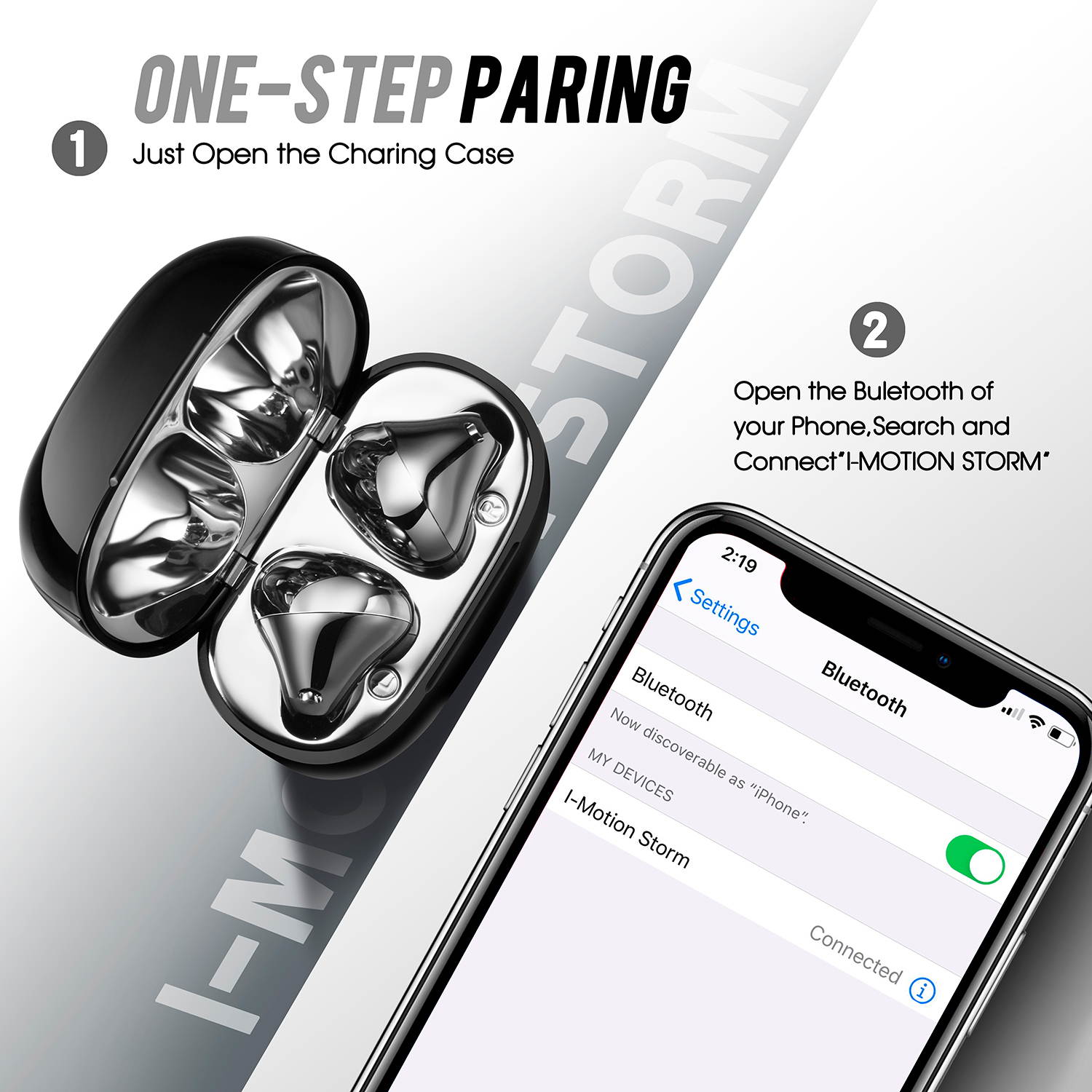 Koss RUK 50FP Full-Sized Stereophone with Leatherette Cushions for Enhanced Sound, Pink