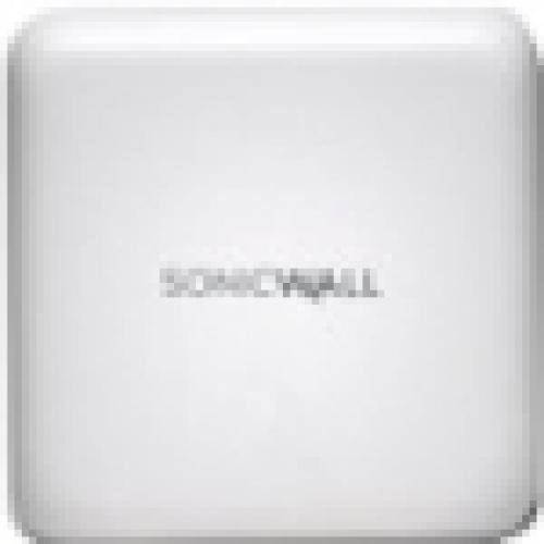 SonicWall 01-SSC-2467 SonicWave 432o Panel Antenna P254-13 (Dual Band) 01-SSC-2467