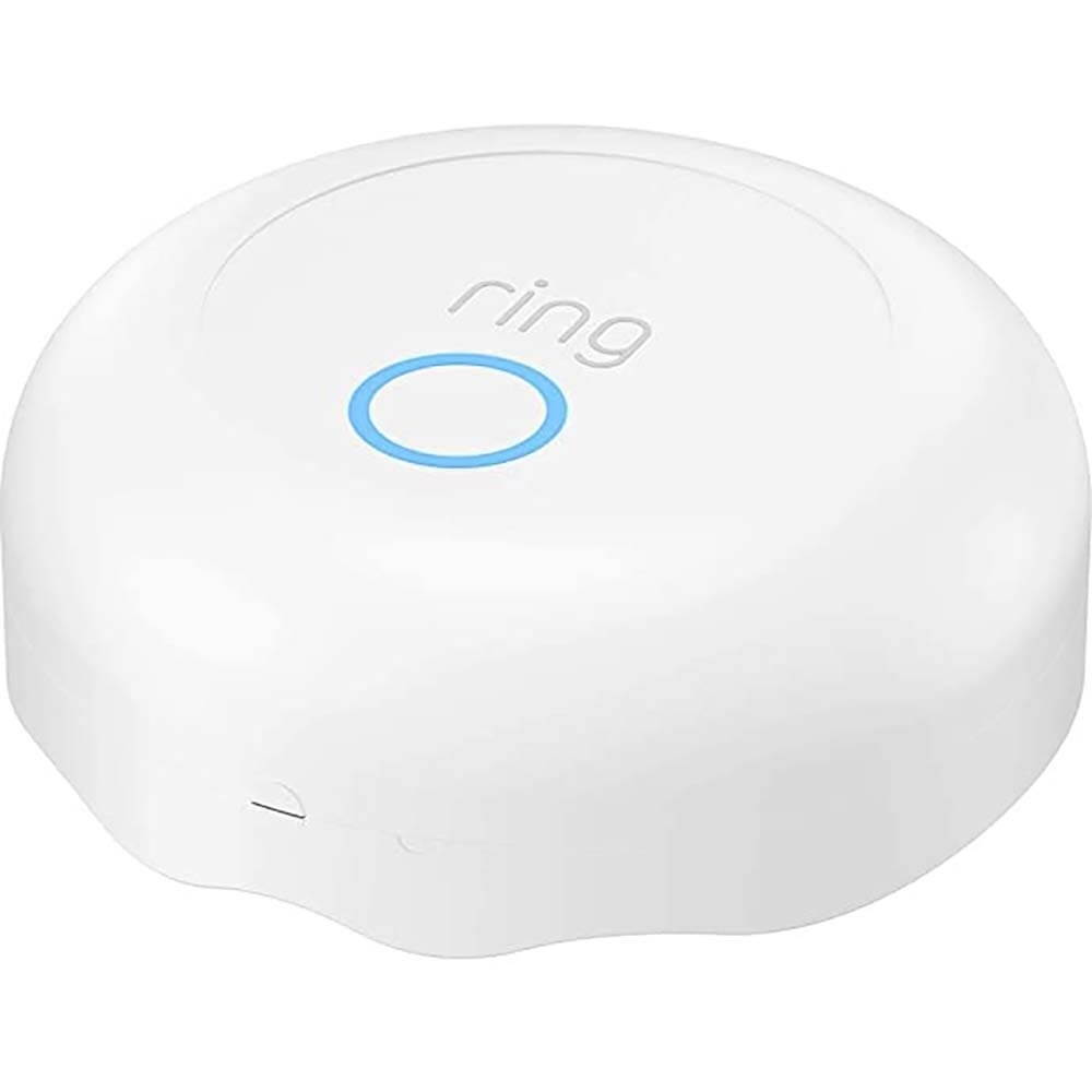 Ring RINGALFREEZE Flood/Freeze Sensor - Single Pack