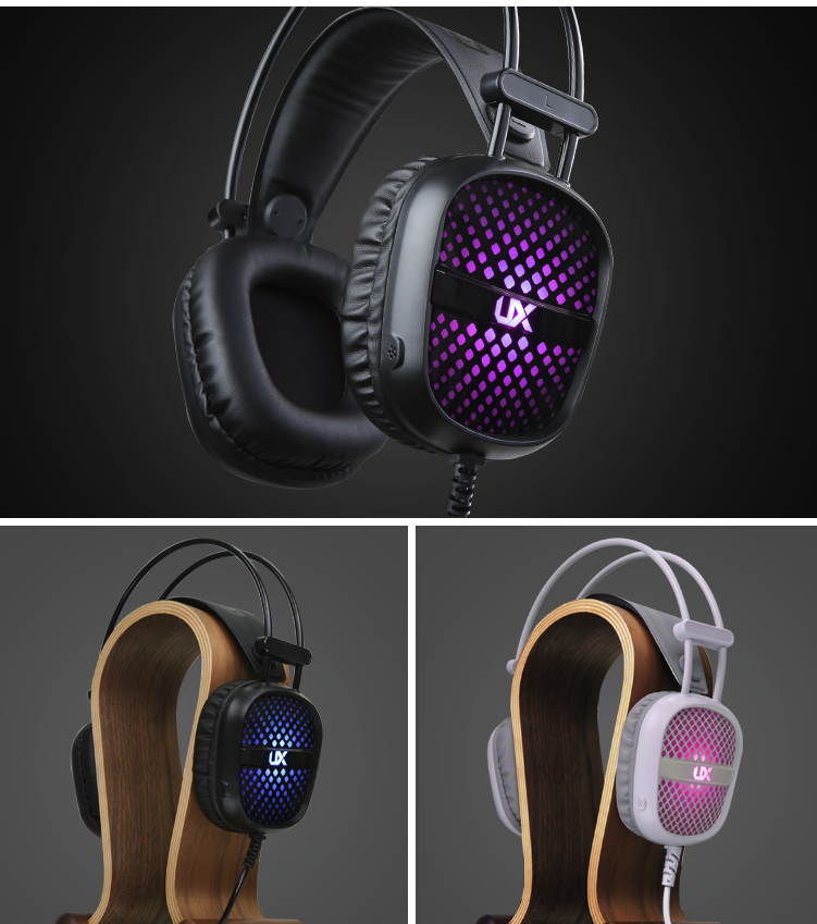 Glorious Modular Mechanical Gaming Keyboard (GMMK)- Barebone Edition (DIY Assembly Required) (Full Size, Black) + Glorious Black Aura Keycaps (Bundle)