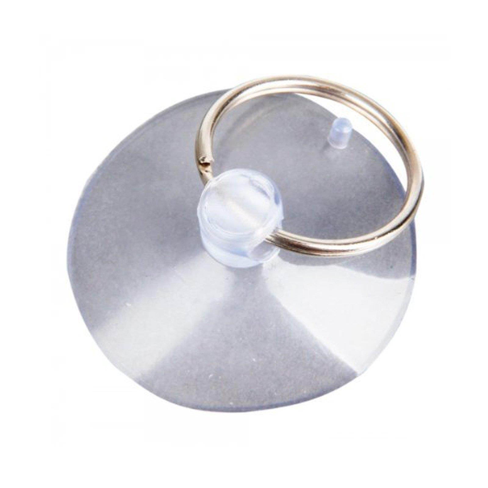 Professional Grade Smart Phone and Tablet Repair Tool Kit