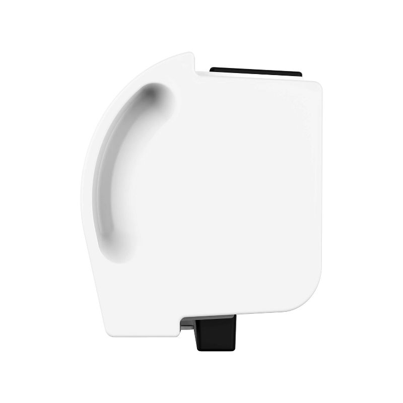 Vornado Transom Window Fan White