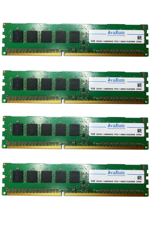Crucial/Micron 16GB DDR4-2666 SODIMM CP4-21300 Laptop Memory RAM CL19 CT16G4SFRA266 Compatible with ASUS ZenBook UX510UX