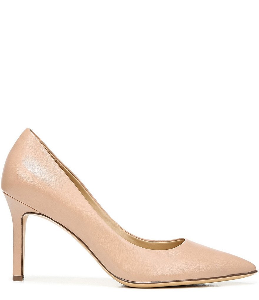 Gravity Defyer Women's G-Defy XLR8 Mesh Lace-Up Sneakers