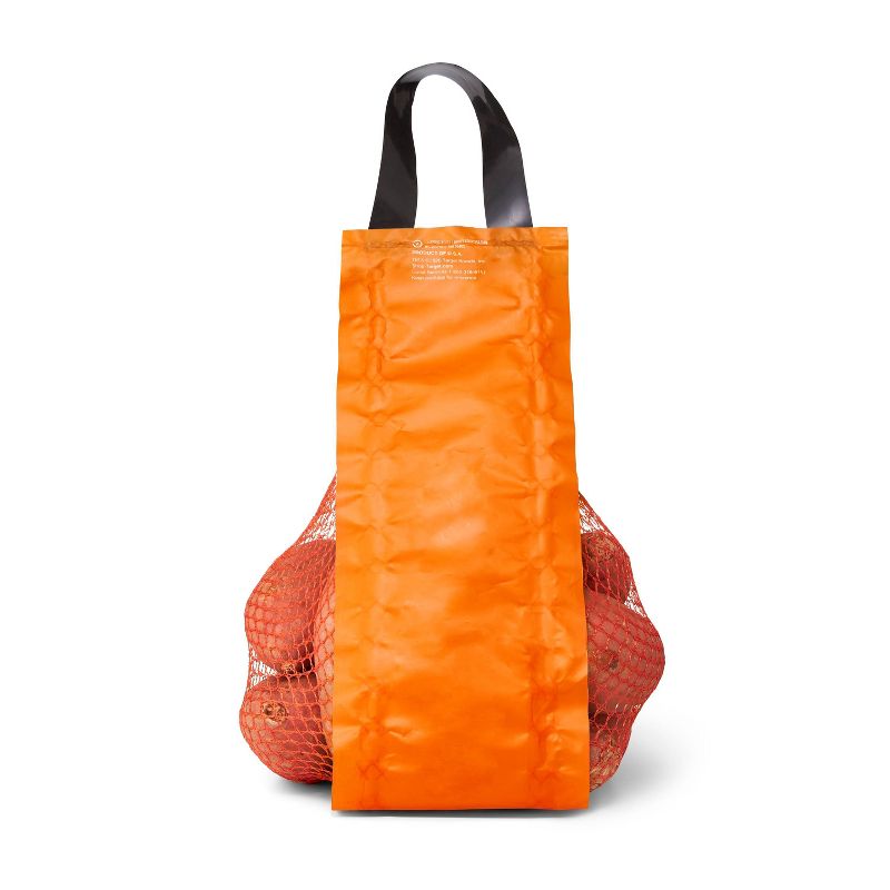 Sweet Potatoes - 3lb Bag - Good & Gather™