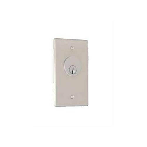 Camden Door Controls CM-1280