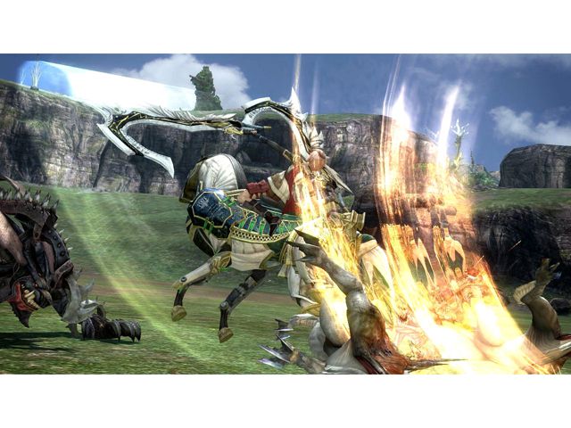 Saints Row: Gat Out Of Hell XBOX One [Digital Code]