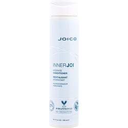 INNERJOI HYDRATE CONDITIONER 10.1 OZ