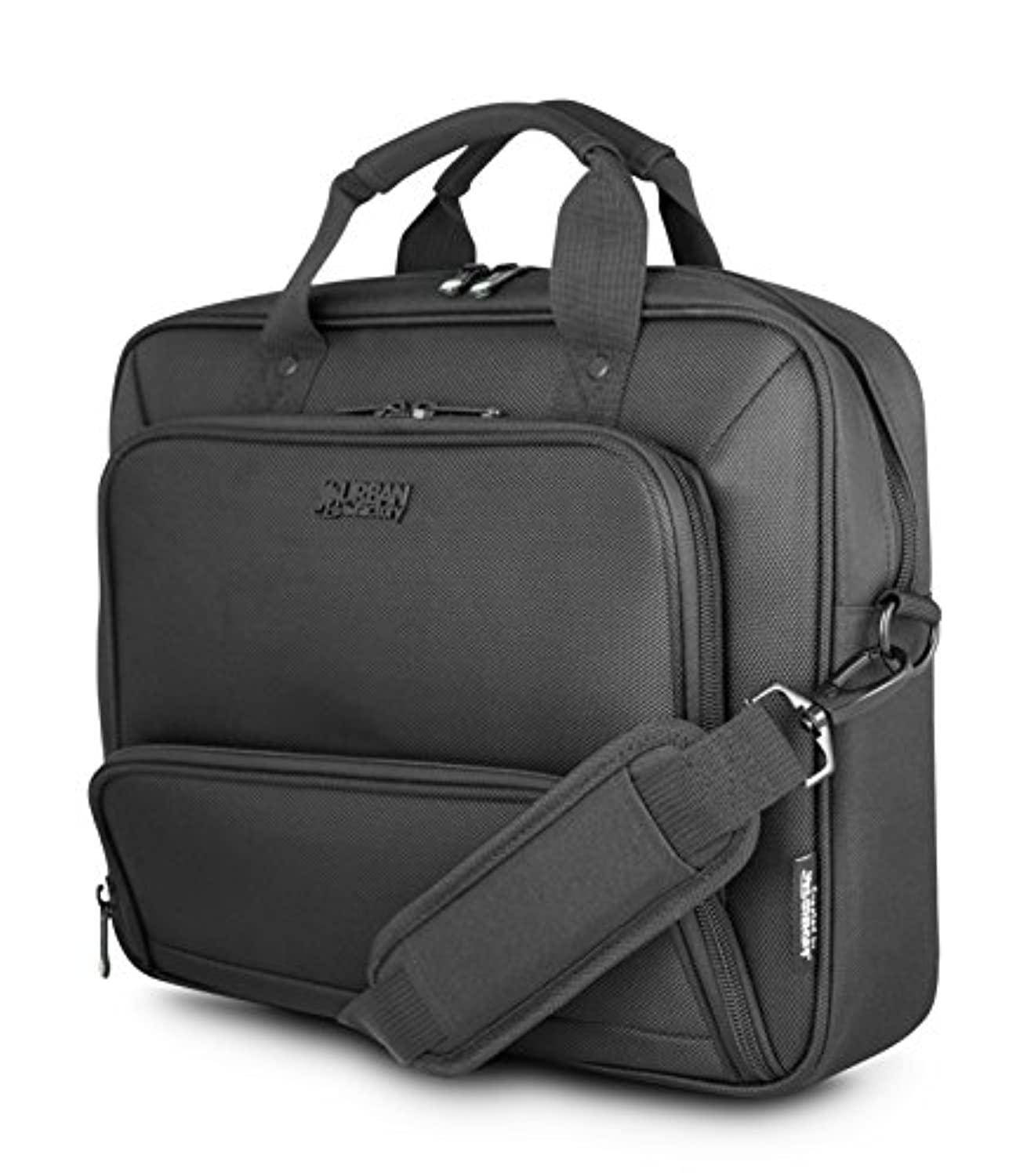 URBAN FACTORY MTC15UF MIXEE LAPTOP CASE UP TO 15.6IN