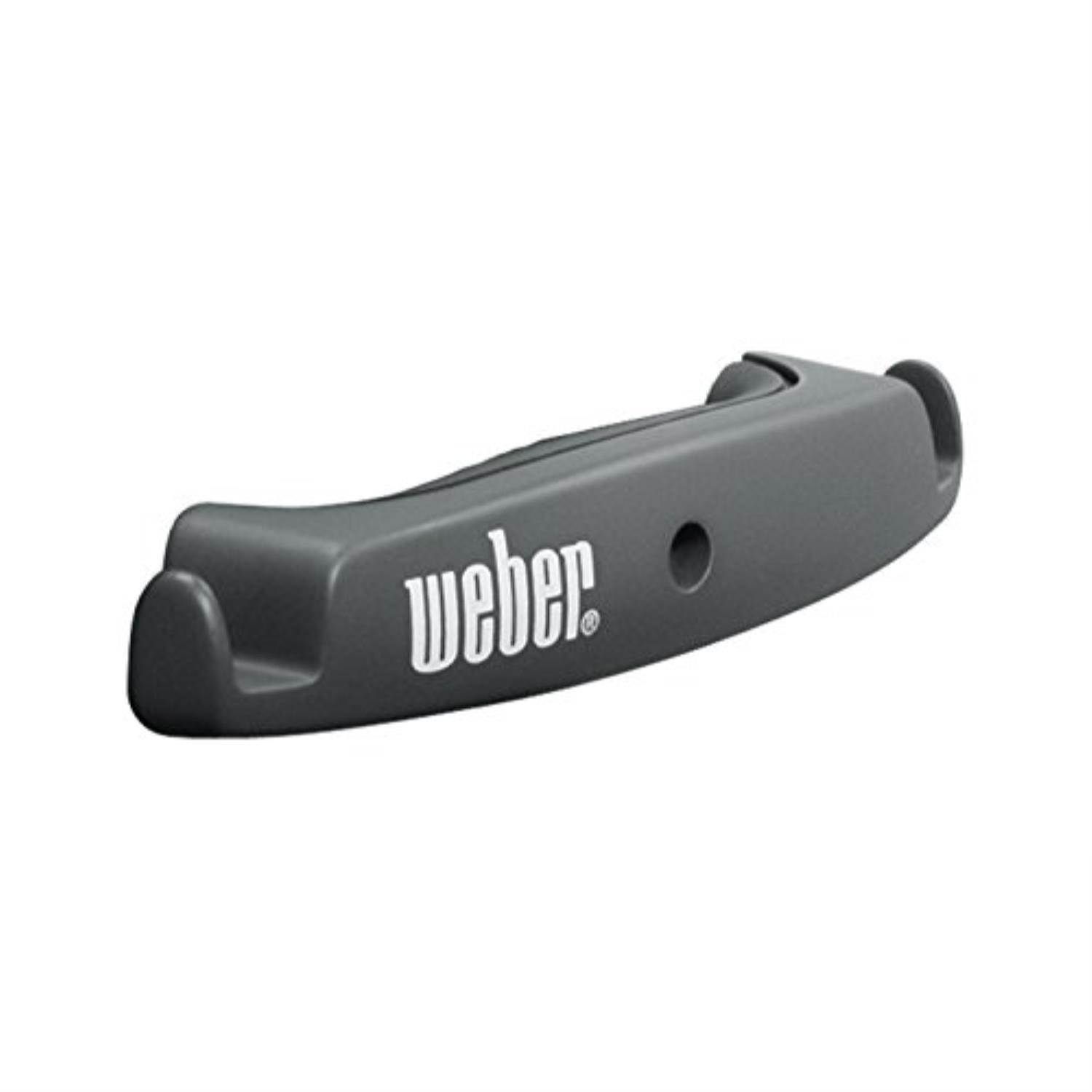 weber 7478 charcoal grill tool hook handle