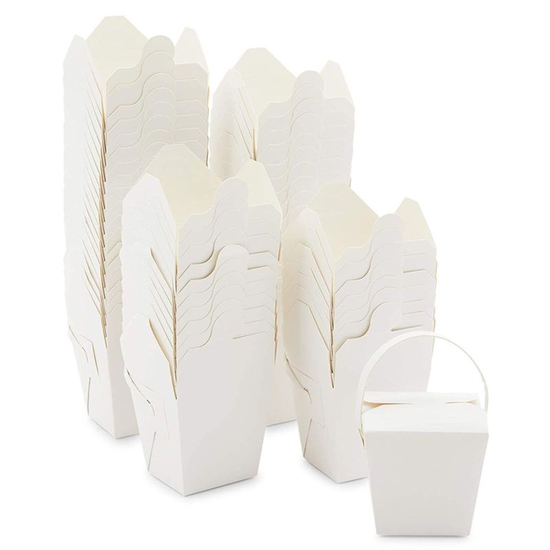 Juvale 24-Pack Burlap Wine Gift Bag with Jute Drawstring, Natural Linen Wine Bottle Wrapping Holder for Anniversary Wedding Events, 14" x 6"