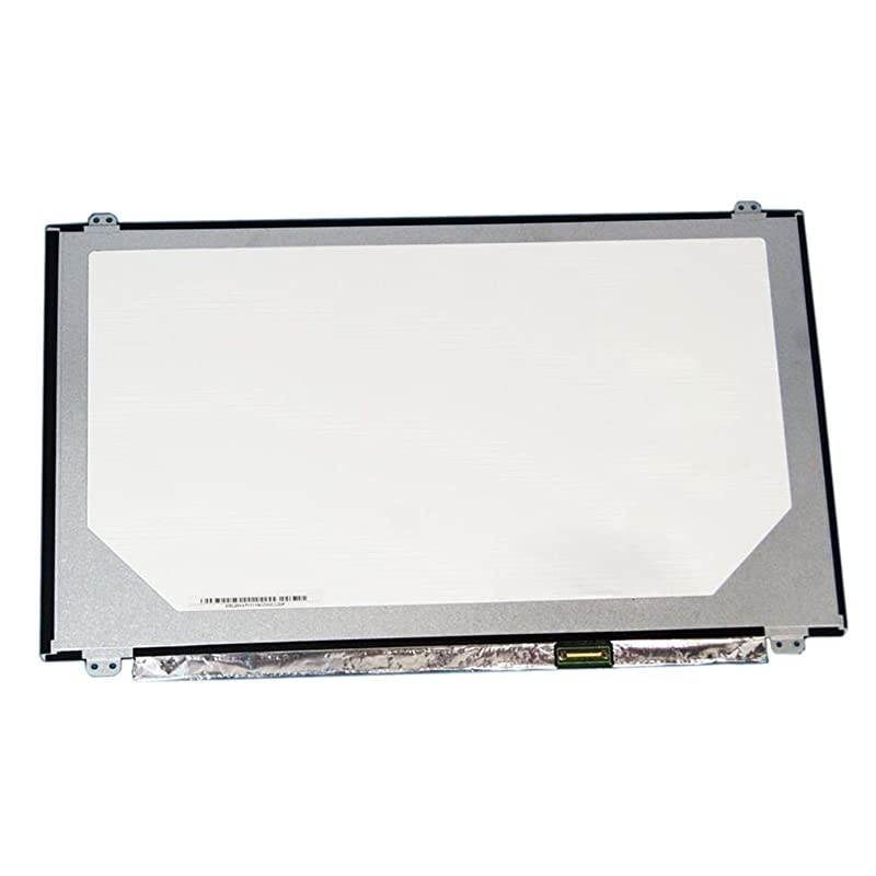 Repair Display LCD LED Screen Replacement for Acer Aspire E 15 E557533BM 1920x1080 FHD