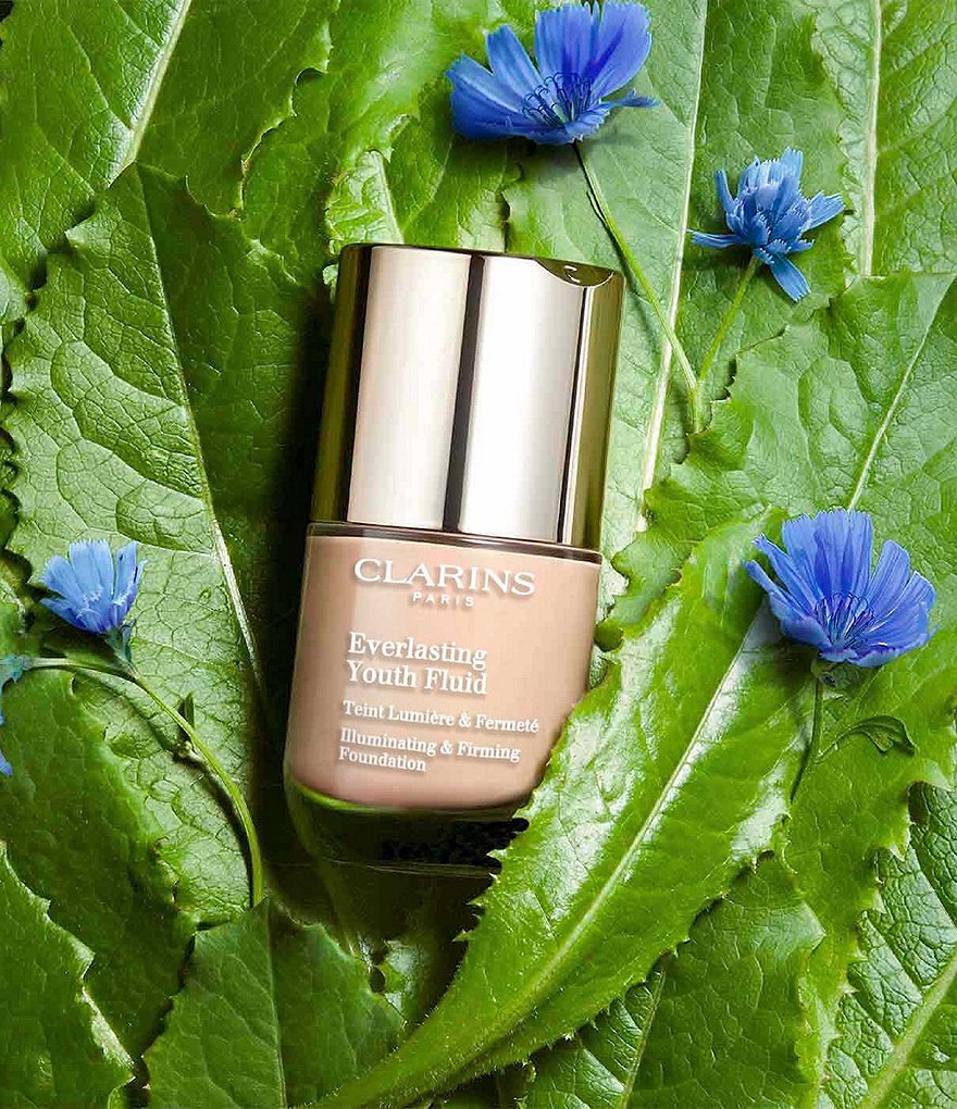 MAC Studio Radiance Face and Body Radiant Sheer Foundation