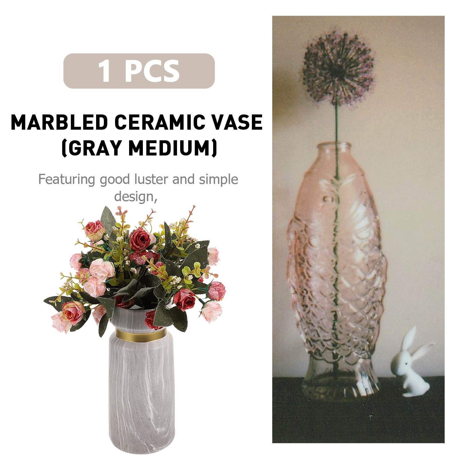 Redi-Tag                                 OFS - Page Flags