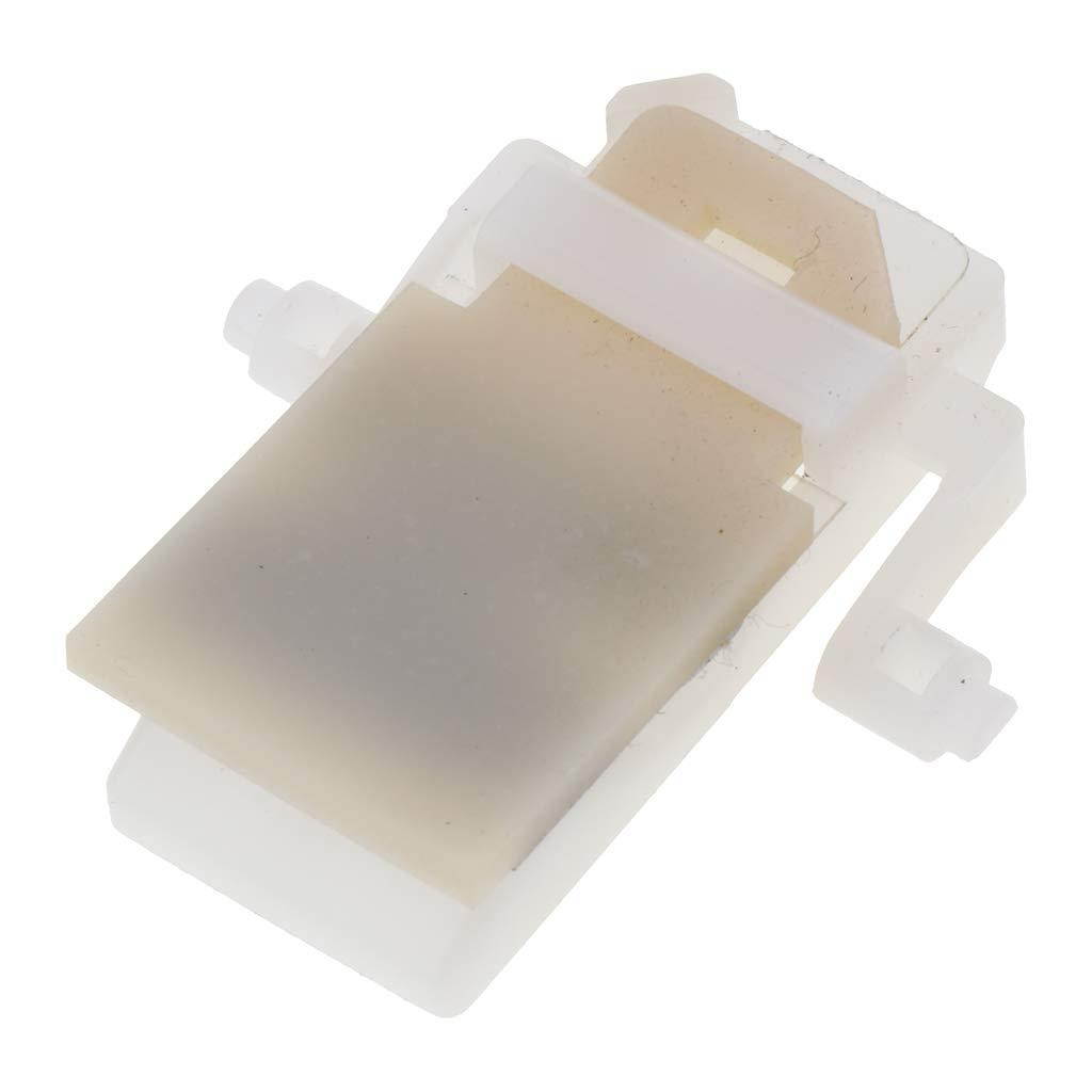 Printer Parts Original Pad Unit for 7065 7060 7055 7362 7360 7860 7470 7460 Printer Replacement