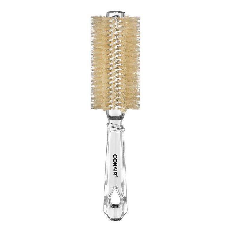 Conair Basic Boar Round Hair Brush