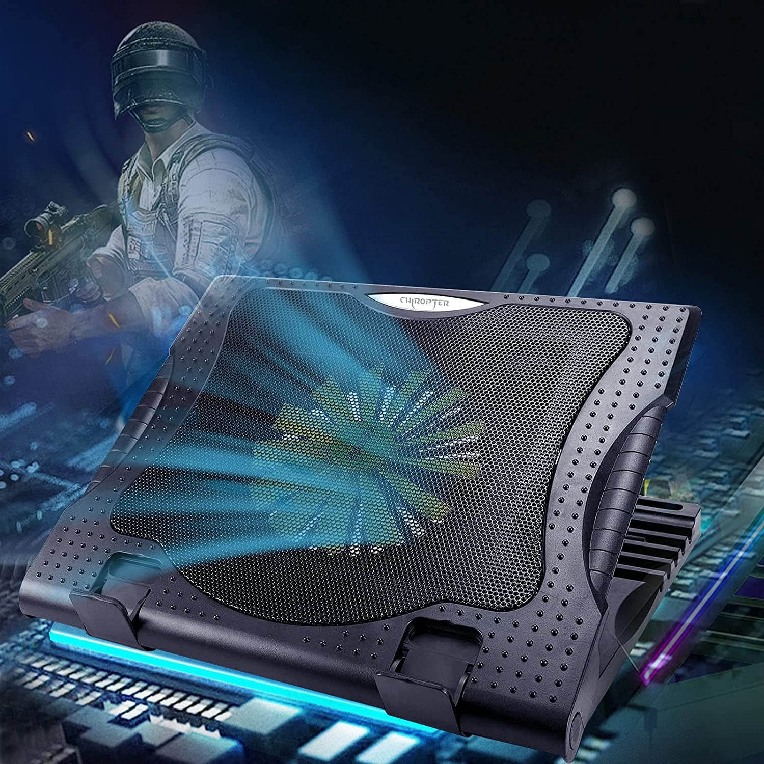 Idea-Ology Single-Sided Kraft Cardstock Pad 8"X8" 36/Pkg-Classic, 36 Colors/1 Each