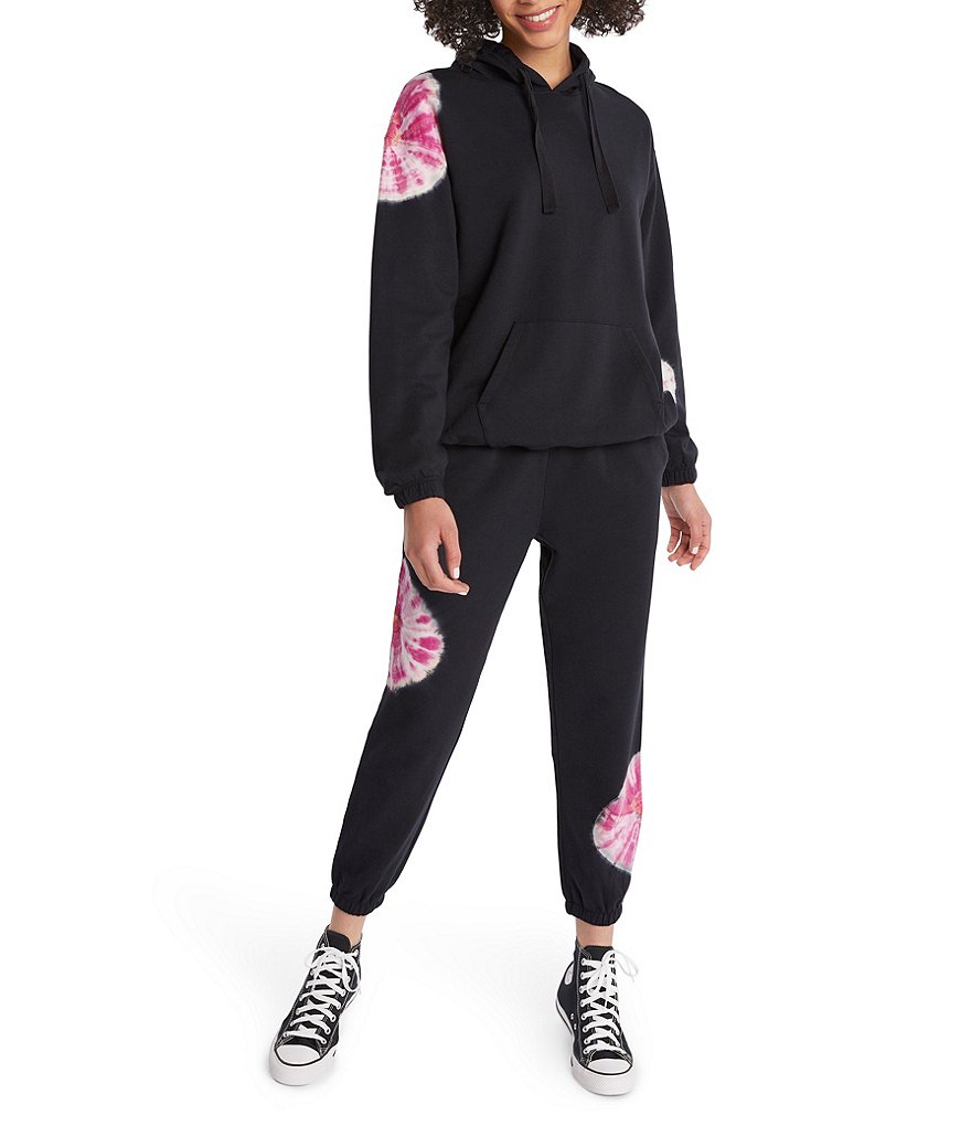 Sundown by Splendid Coordinating Liza Hoodie