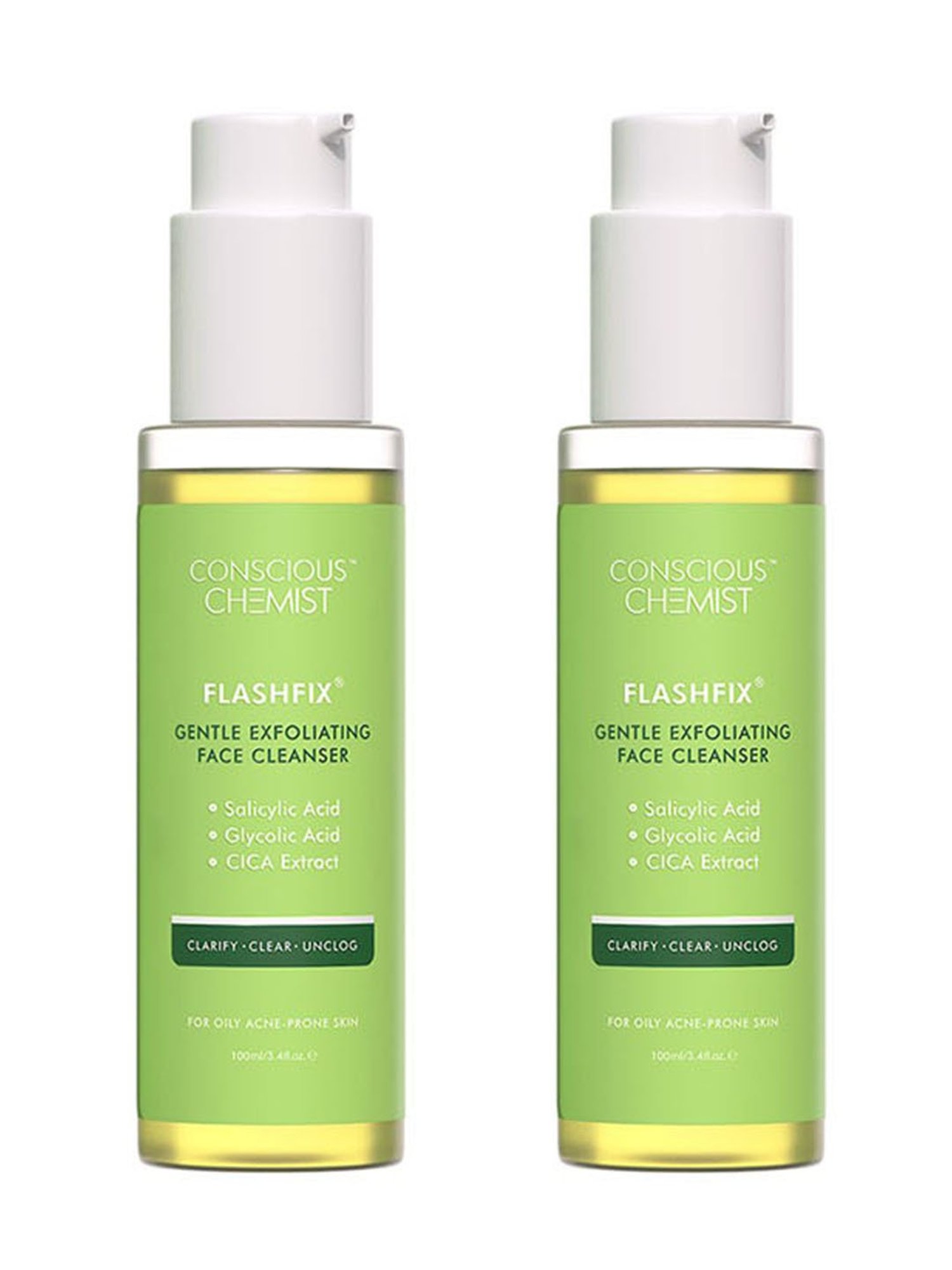 Dermalogica Daily Microfoliant - 74 gm