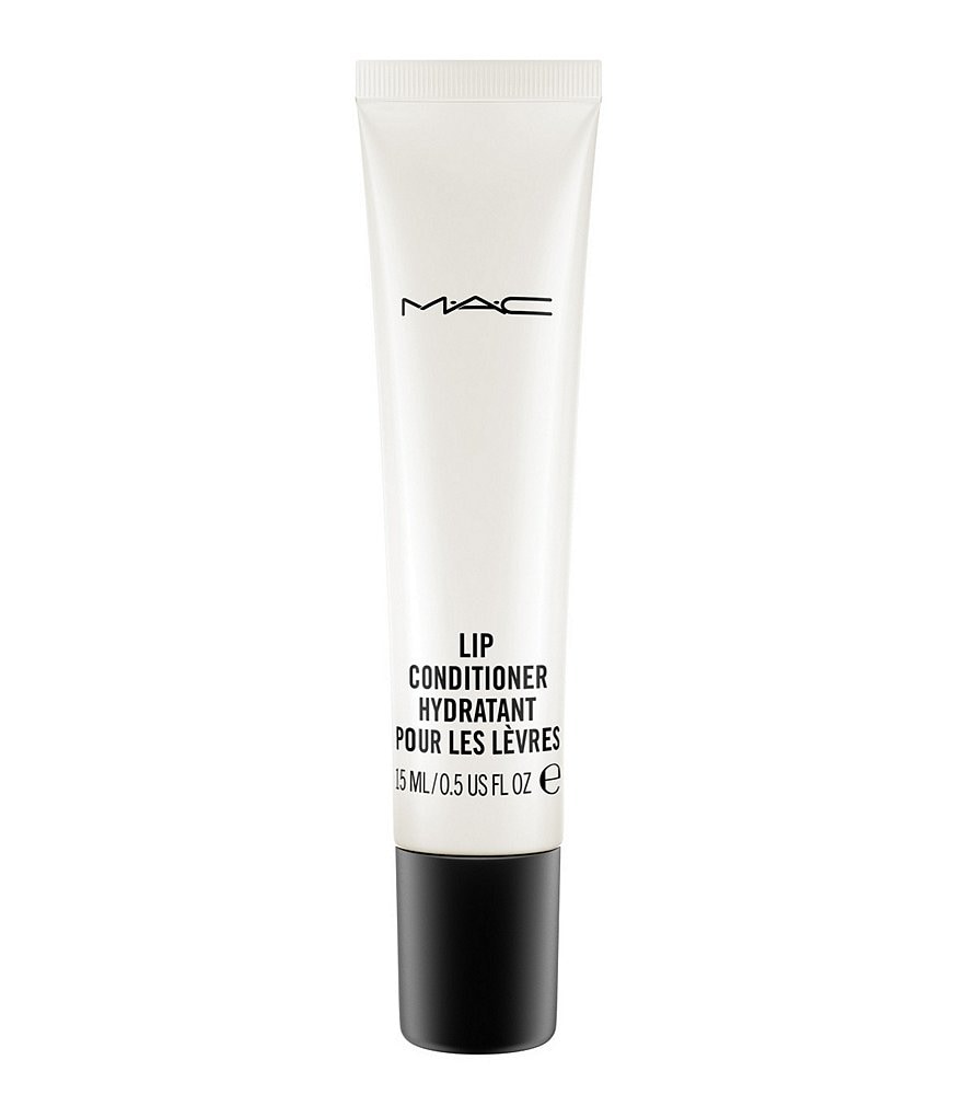 MAC Lip Conditioner Tube