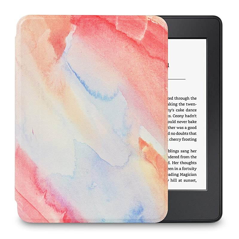 64GB Ultra Micro SDXC Class 10 Memory Card Works with Samsung Galaxy Tab A 10.1", Tab A 7.0" (2016), Tab S3 9.7" Tablet, Phone Storage Bundle with (1) Everything But Stromboli Card Reader