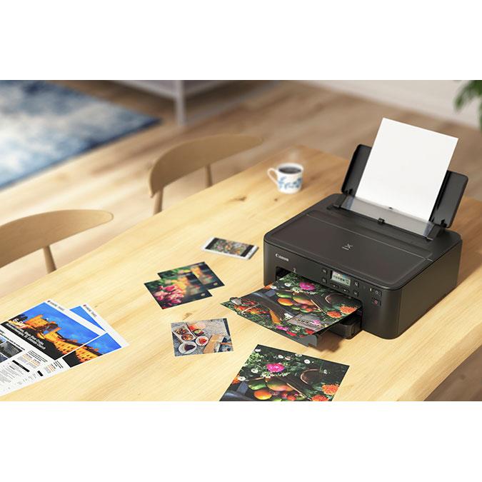 HP ENVY 6055e All-in-One Printer w/ 6 Months Free Ink through HP Plus