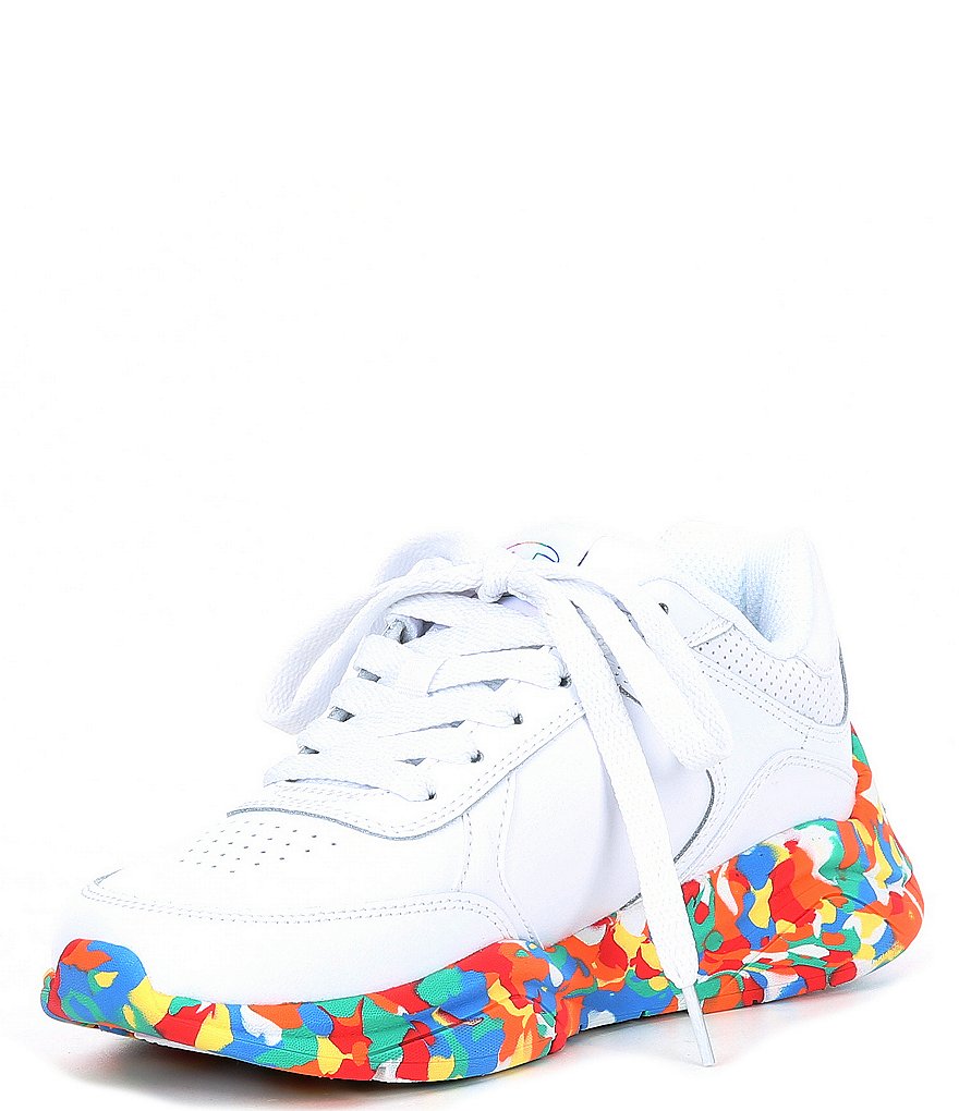 Champion Women's Next Rainbow-Midsole Sneakers