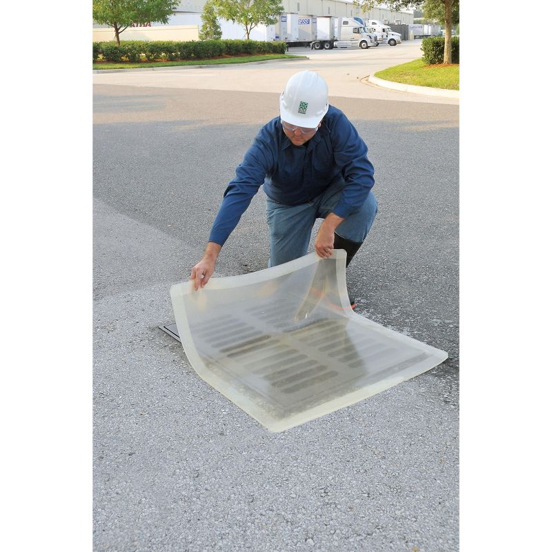 Alliance Professional 24# High Resolution Wide Format Coated Bond Pape 758162