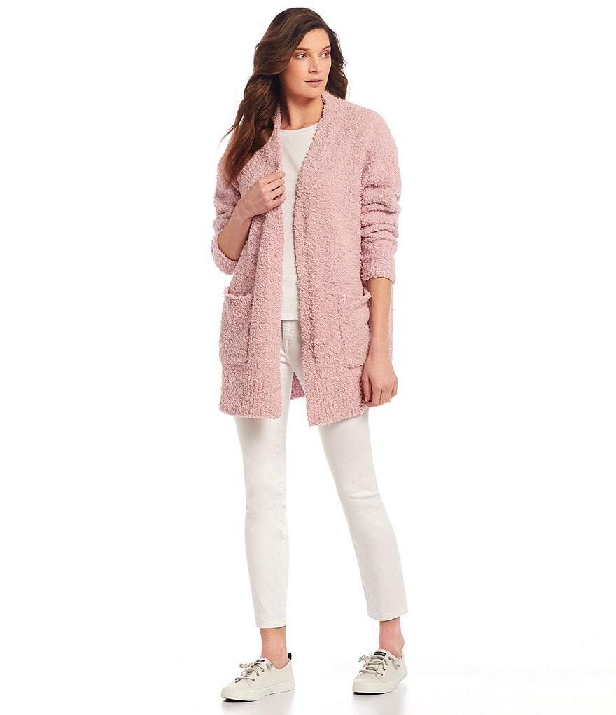 Tommy Bahama Ella Twill Ankle Jeans