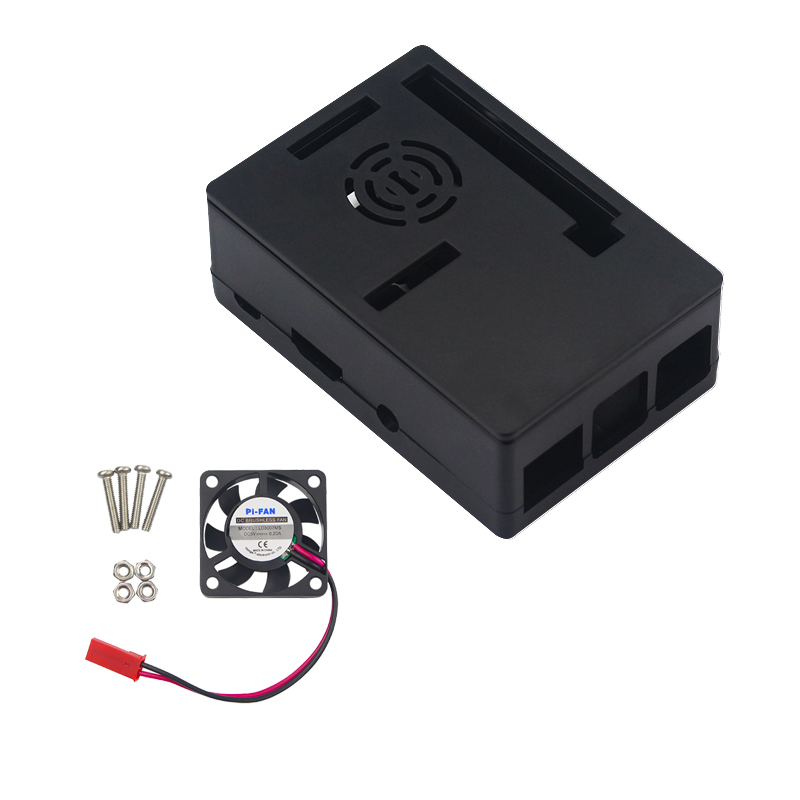 Razer deathadder v2 mini wired gaming mouse 8500dpi optical sensor paw3359 chroma rgb mice 6 programmable ergonomic buttons