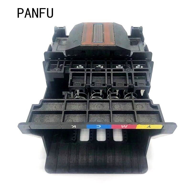 C1Q10A For HP 711 HP711  For HP DesignJet T120 T125 T130 T520 T525 T530 Printer Head Nozzles