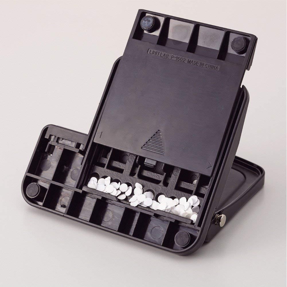 LIHIT LAB. One-third punch P1602 (japan import)