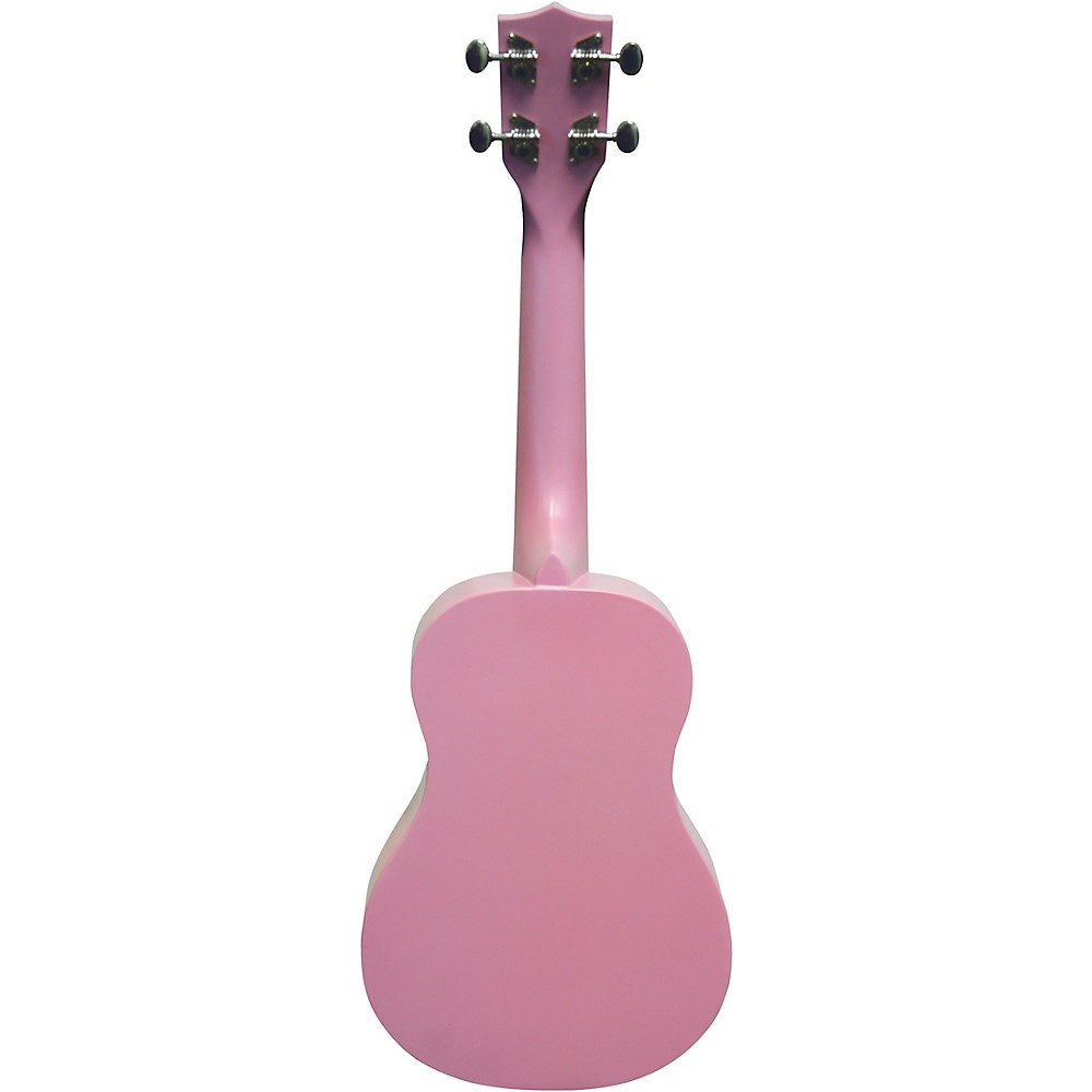 Cordoba GK Studio Flamenco Nylon-String Acoustic-Guitar