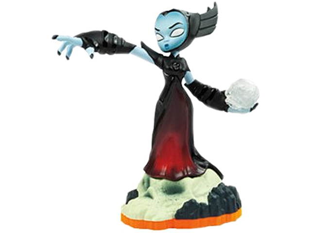 ACTIVISION LightCore Hex Skylanders Figure Giants