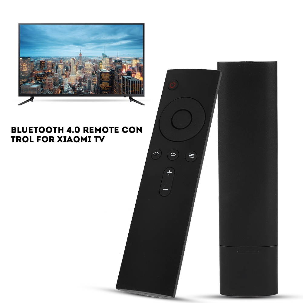 CT-90327 Remote Control Controller For Toshiba CT90307 CT90287 CT90273 CT90274