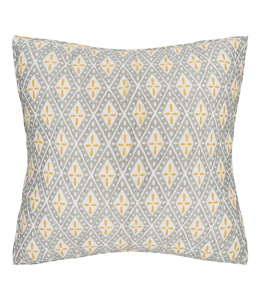 carol & frank Liam Euro Sham