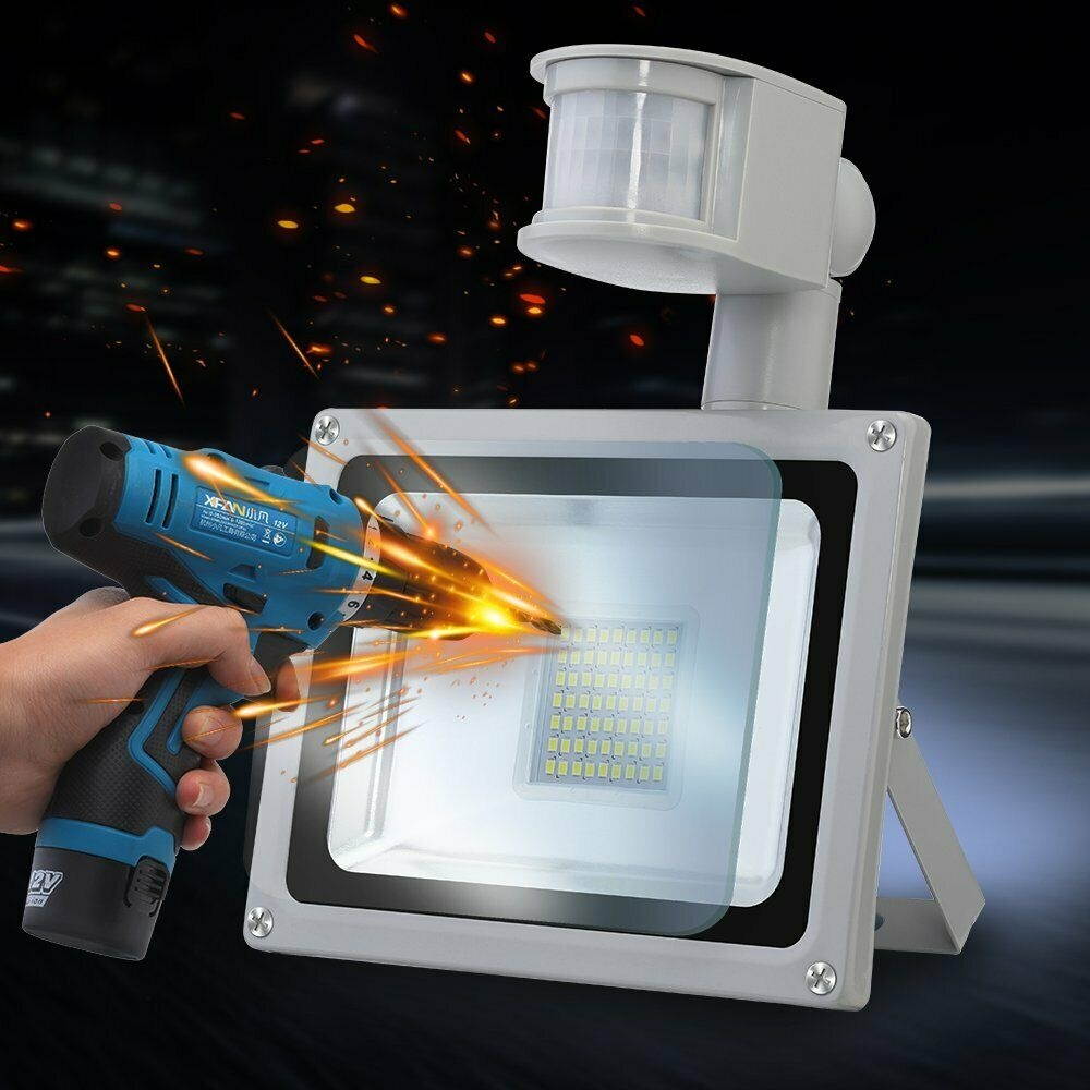 Honeywell 7800L0N-0C243XE Dolphin 7800 Mobile Computer