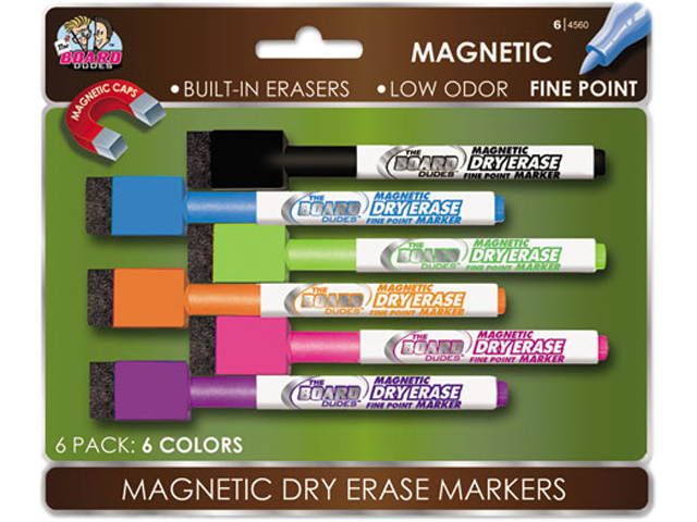 The Board Dudes                          OFS - Boards