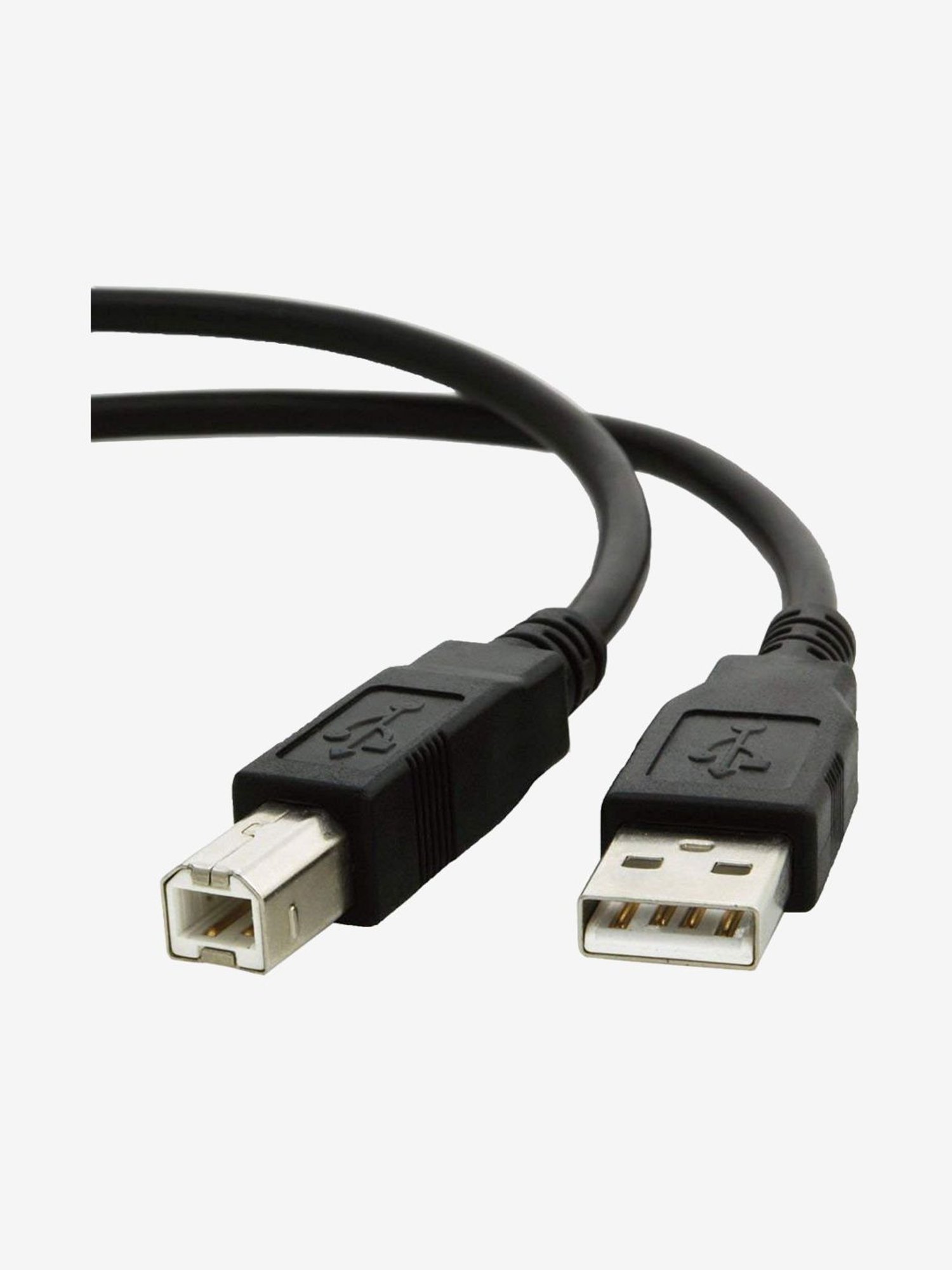 HP Trendsetter 39.62cm (15.6") Laptop Backpack (Black/Blue)