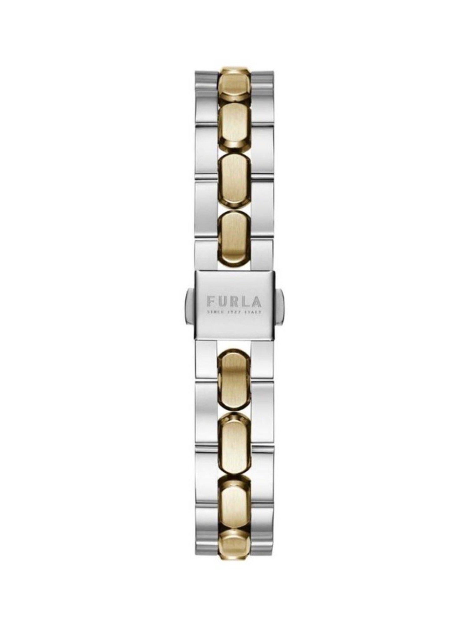 FURLA WW00002009L4 Analog watch for Women