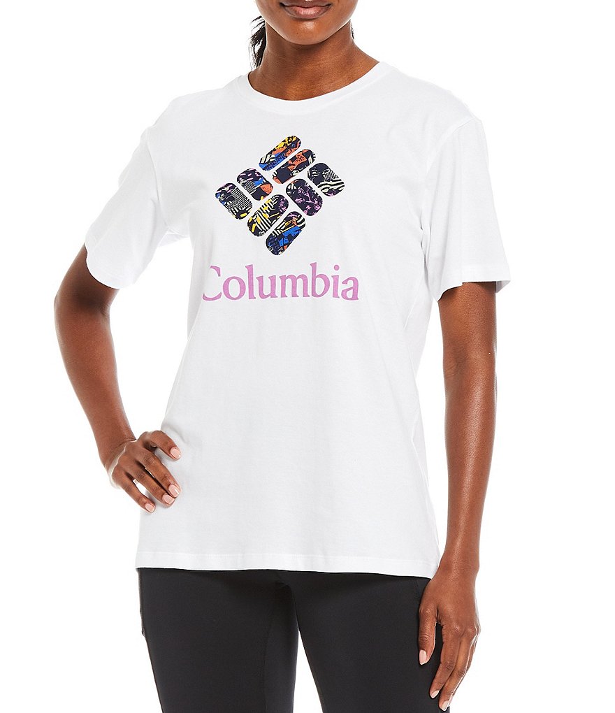 Royal Robbins Expedition Pro Short Roll-Tab Sleeve Point Collar Shirt