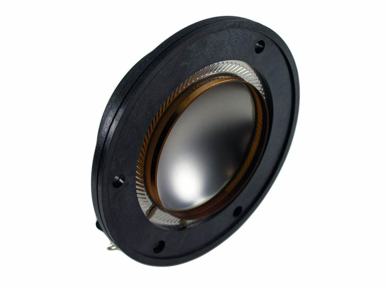 EV Electro-Voice ELX112P ELX118P Active PA System w/ Poles & 4x 25' XLR Cables