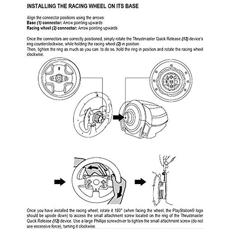 Exquisite Gaming Call Of Duty Specialist #1 Battery Cable Guy 8-Inch Phone & Controller Holder