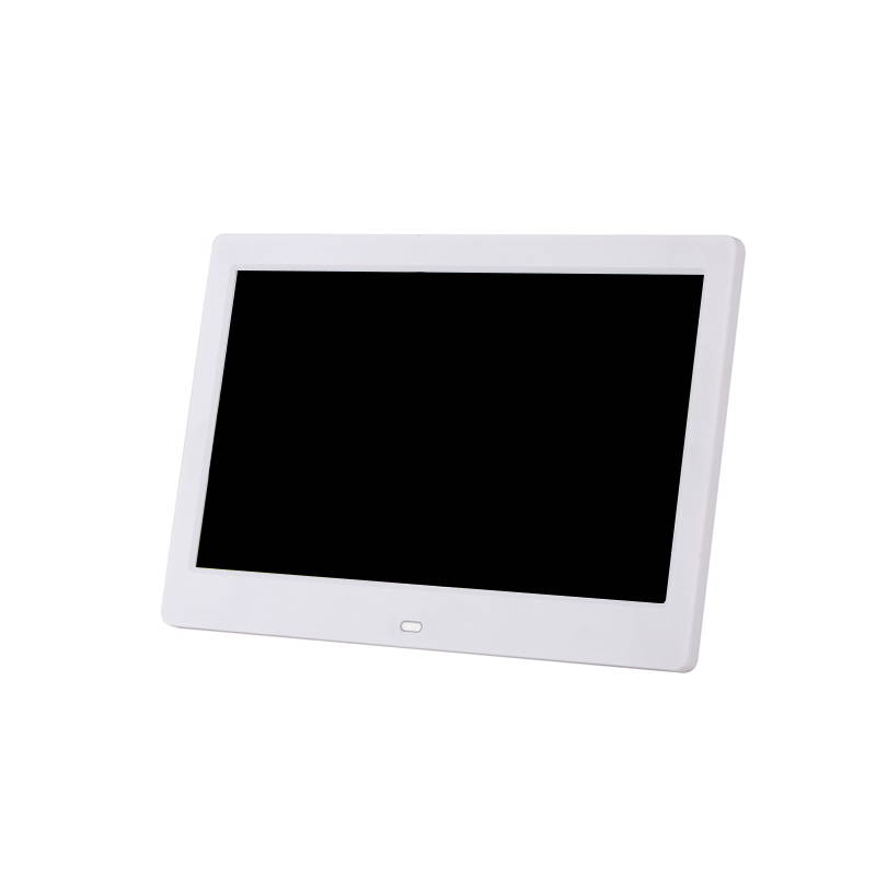 Clapper Hollow HC102 Weimaraner Framed Print