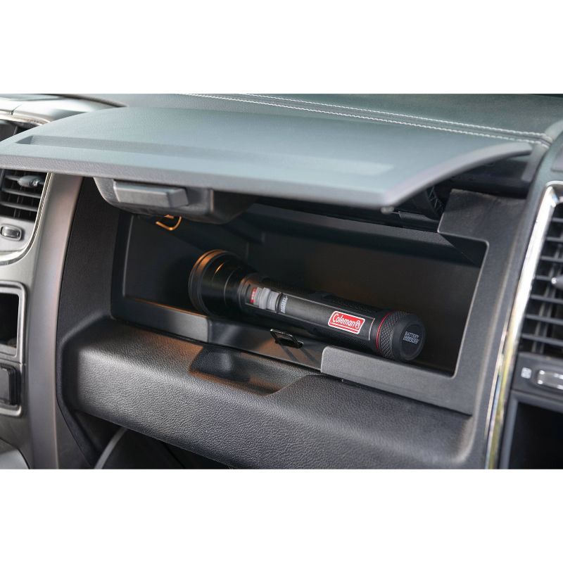 Eveready LED Pocket Flashlight