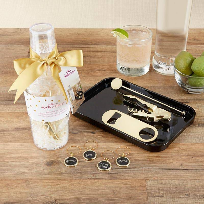 Car Coaster 2.5" Grandkids Car Coaster Absorbent Flowers  -  Coasters