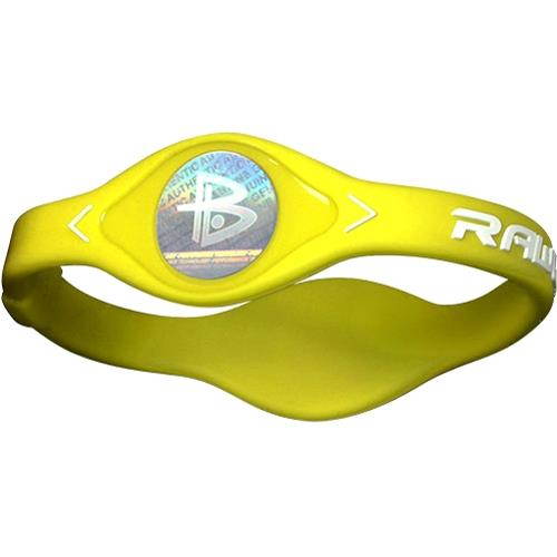 Rawlings Power Balance PBWRIST Medium Bracelet