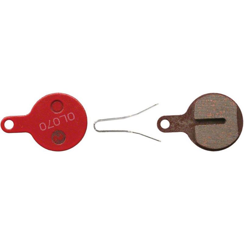 Tektro Disc Brake Pads Disc Brake Pad