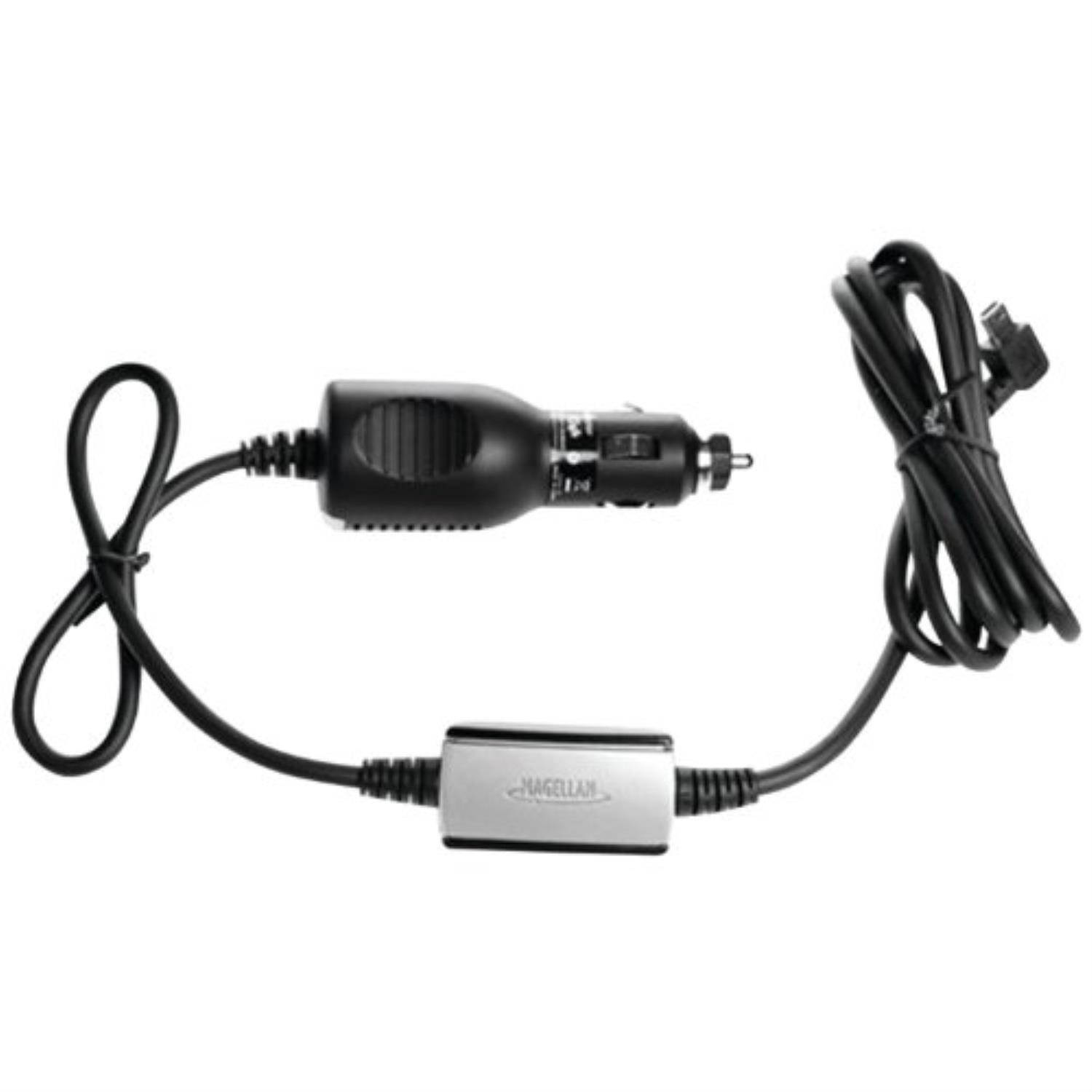 MAGELLAN AXRDS1SXXUC