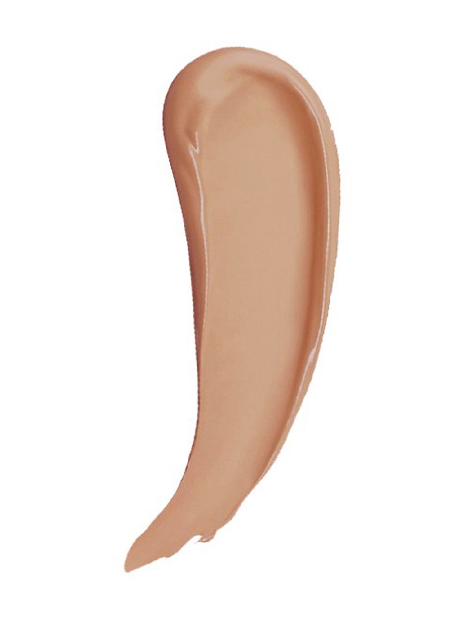 Idun Minerals Nordic Veil Correcting Mineral Foundation Siri   - 26 ml